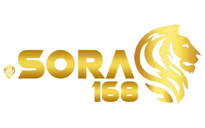 sora168 slot